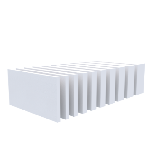 硅酸钙板1 副本