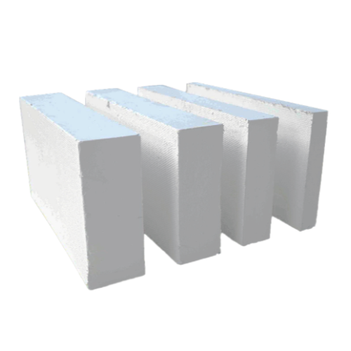 Hard calcium silicate stone slabs 硅酸钙板2 副本