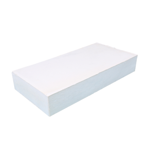 硅酸钙板3 副本