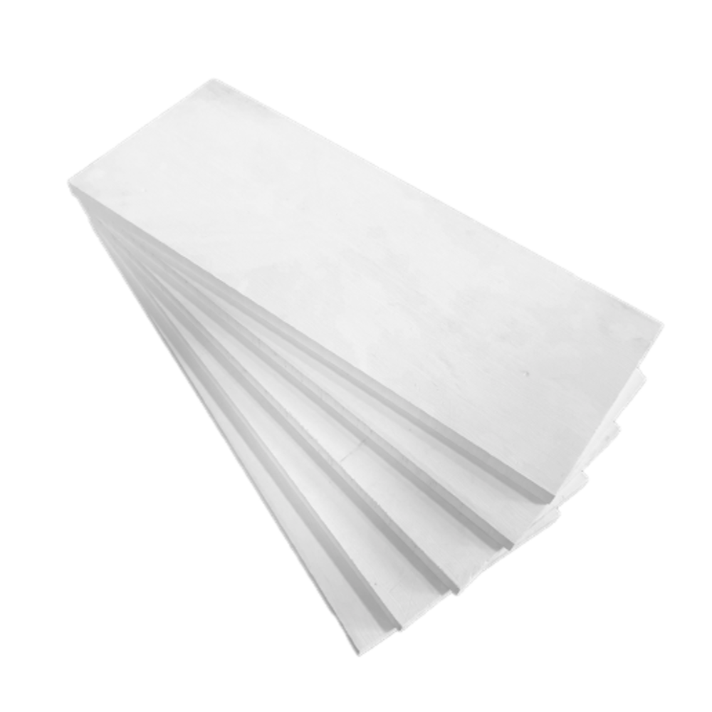 高密度硅酸钙板2